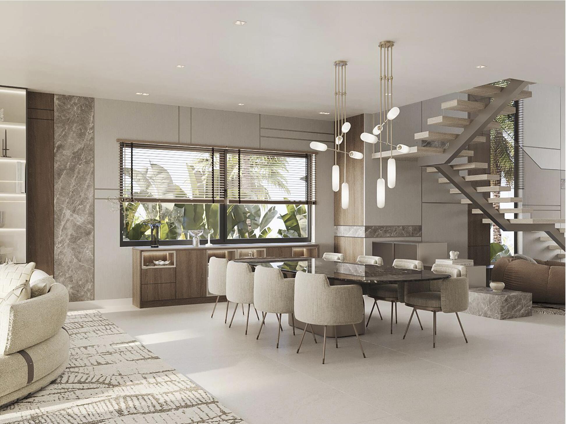 1617 SE 2ND, Fort Lauderdale FL 33301