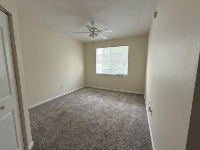 8201 Myrtlewood #201, Palm Beach Gardens FL 33418