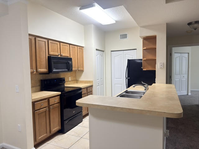 8201 Myrtlewood #201, Palm Beach Gardens FL 33418