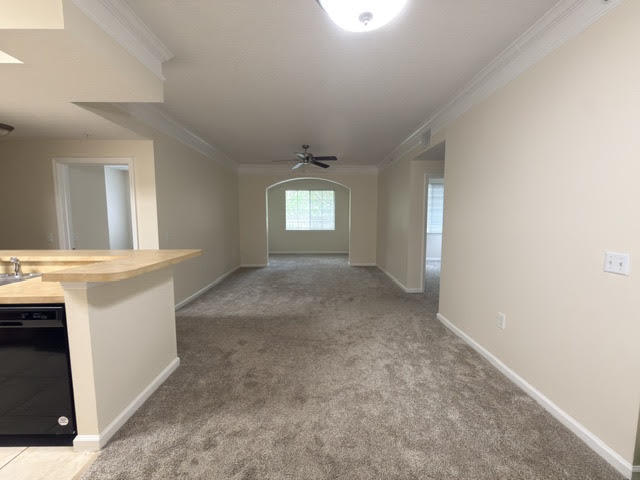 8201 Myrtlewood #201, Palm Beach Gardens FL 33418