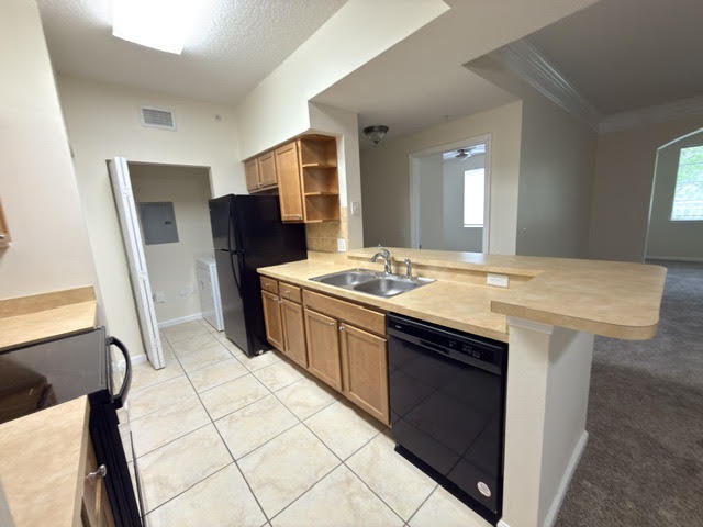 8201 Myrtlewood #201, Palm Beach Gardens FL 33418