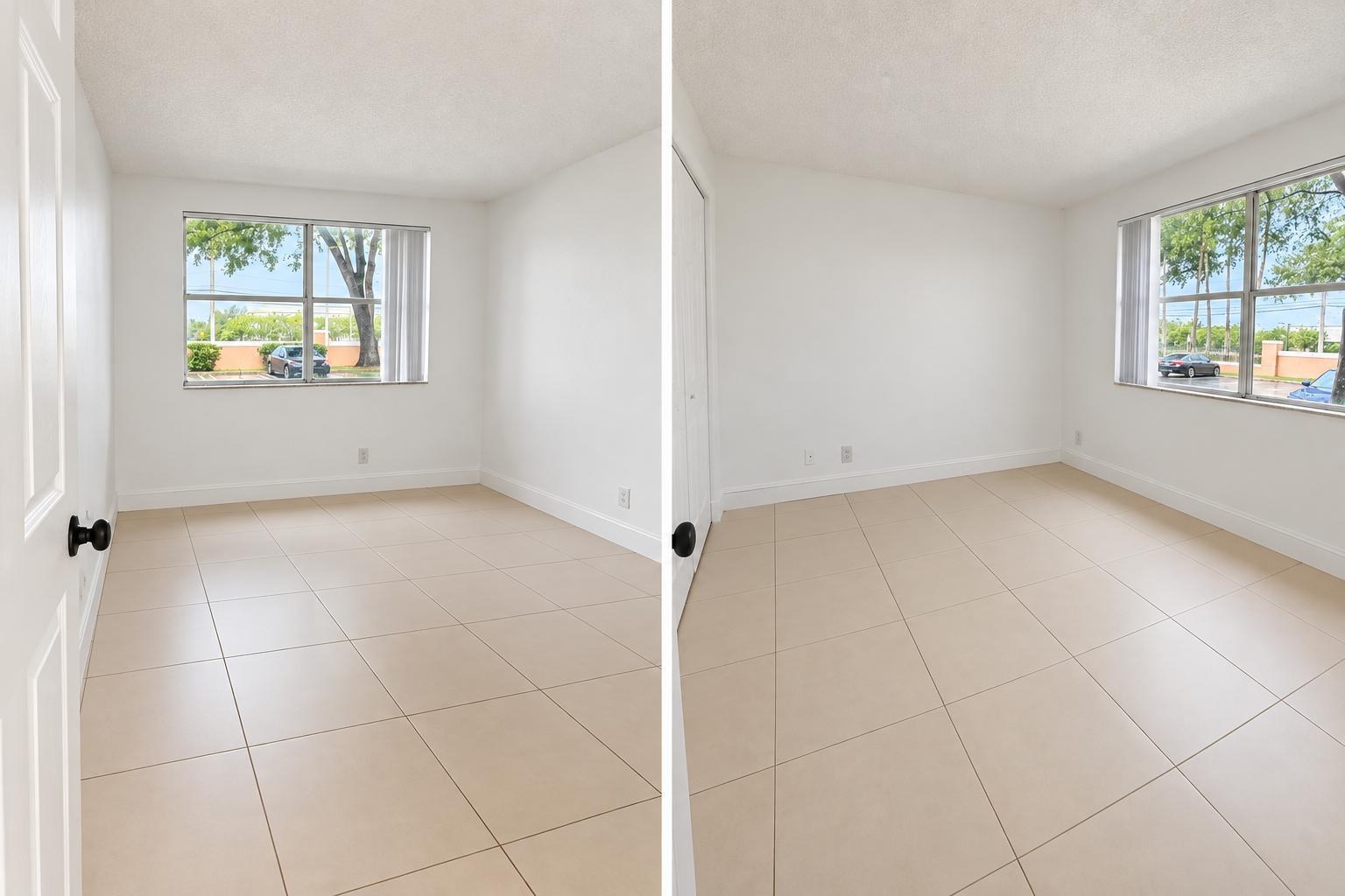 8851 Wiles #107, Coral Springs FL 33067