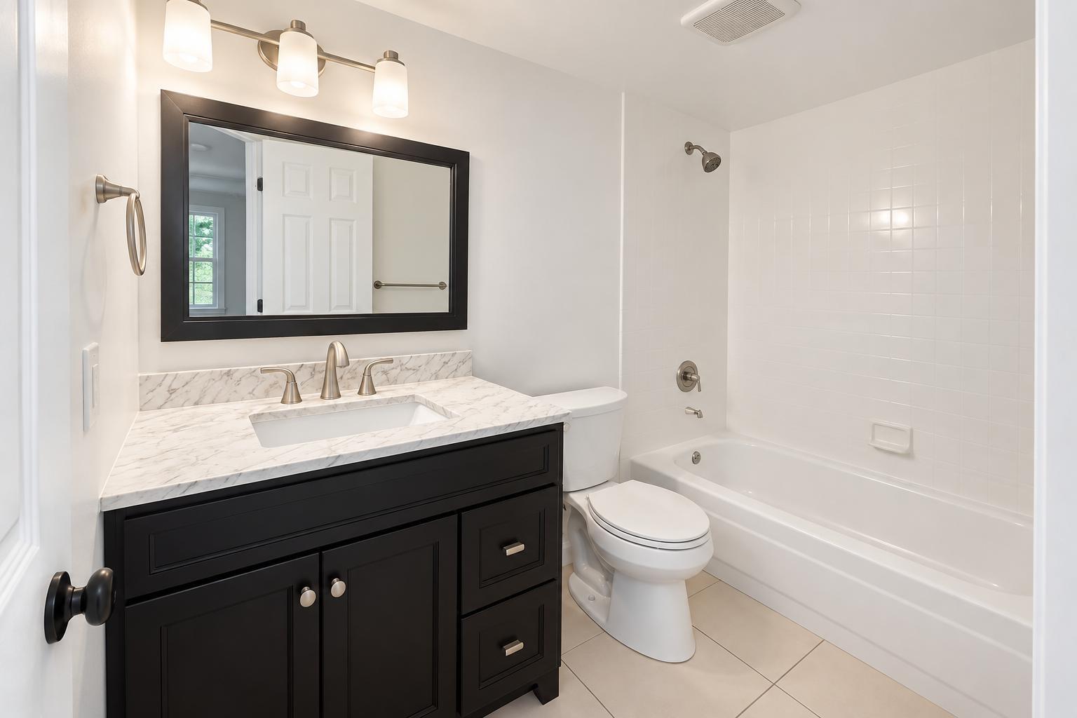 8851 Wiles #107, Coral Springs FL 33067