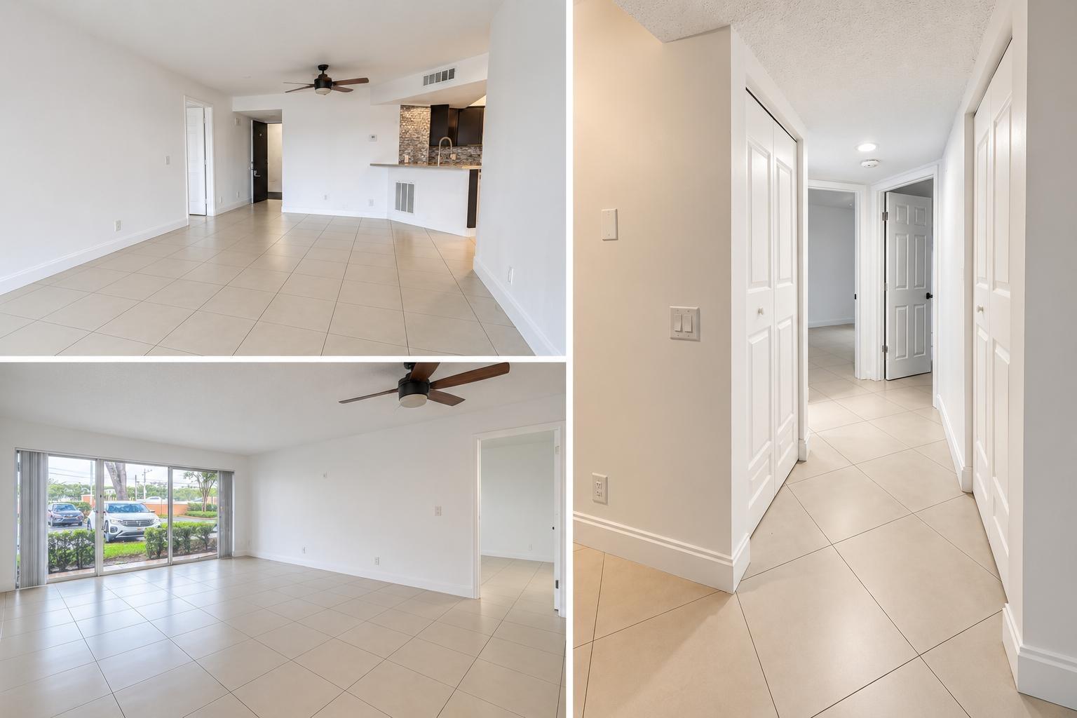 8851 Wiles #107, Coral Springs FL 33067