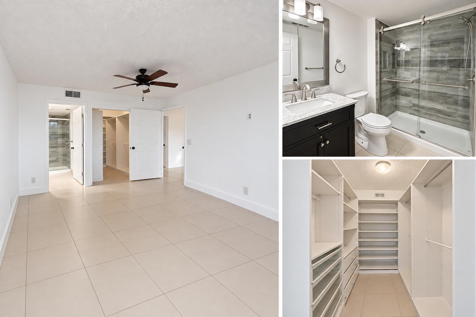 8851 Wiles #107, Coral Springs FL 33067