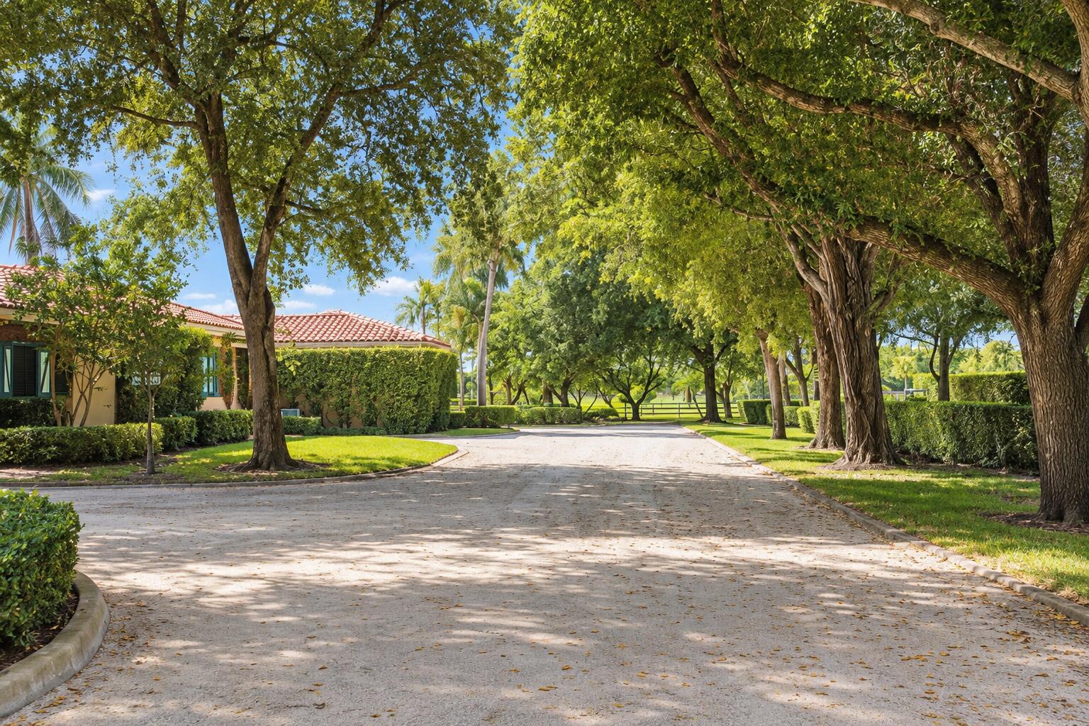 3206 OLDE HAMPTON, Wellington FL 33414