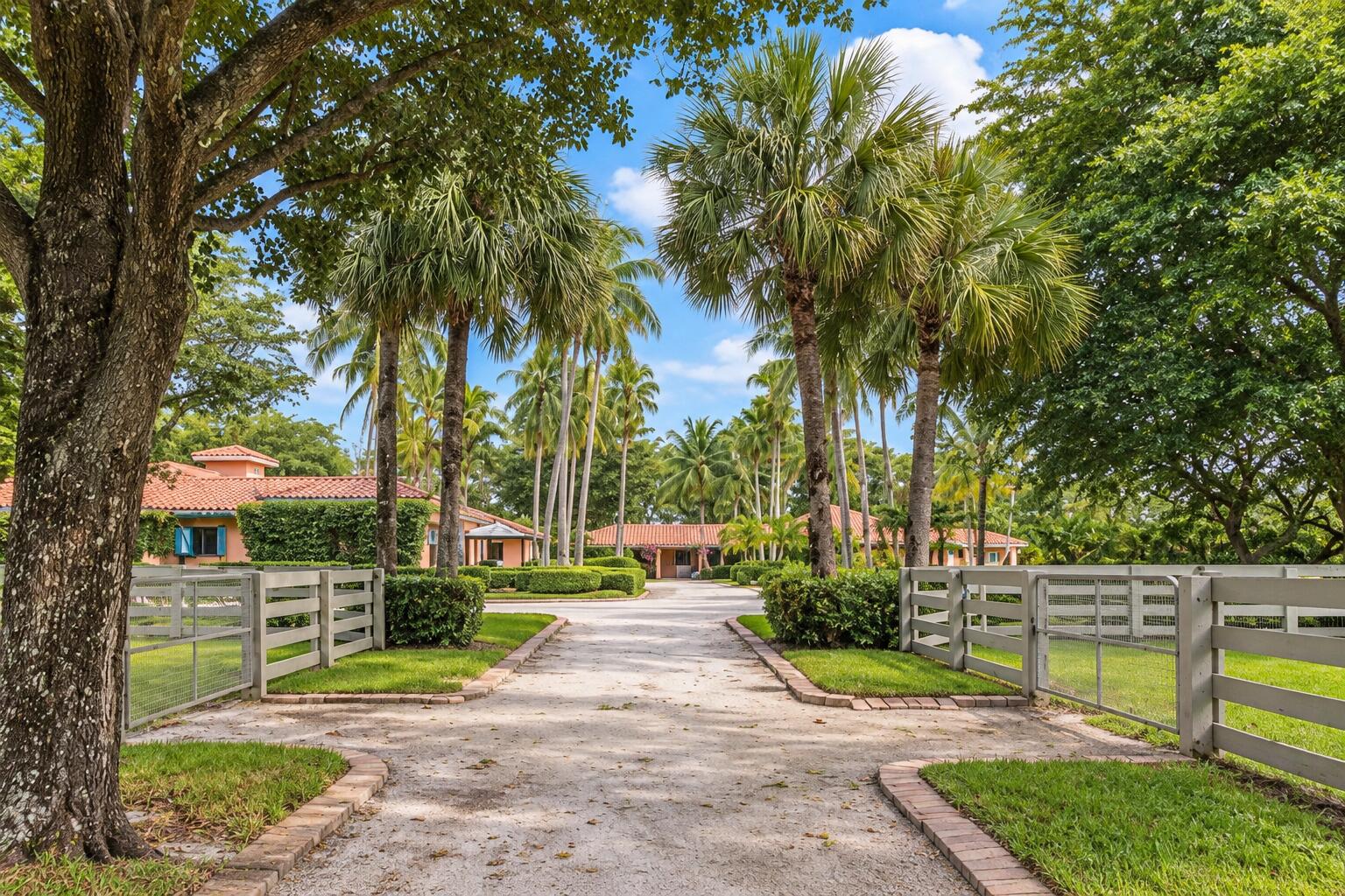 3206 OLDE HAMPTON, Wellington FL 33414