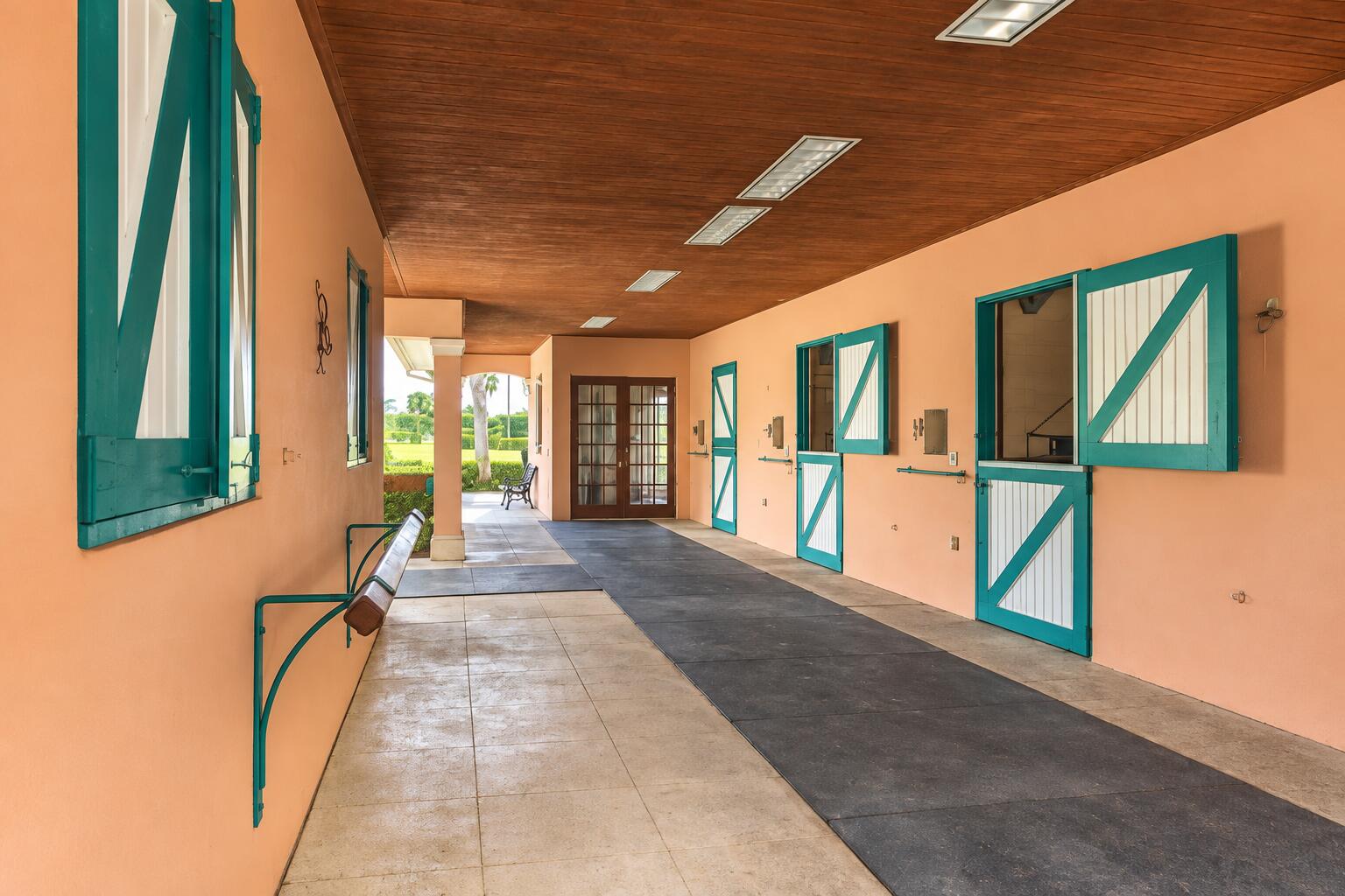 3206 OLDE HAMPTON, Wellington FL 33414
