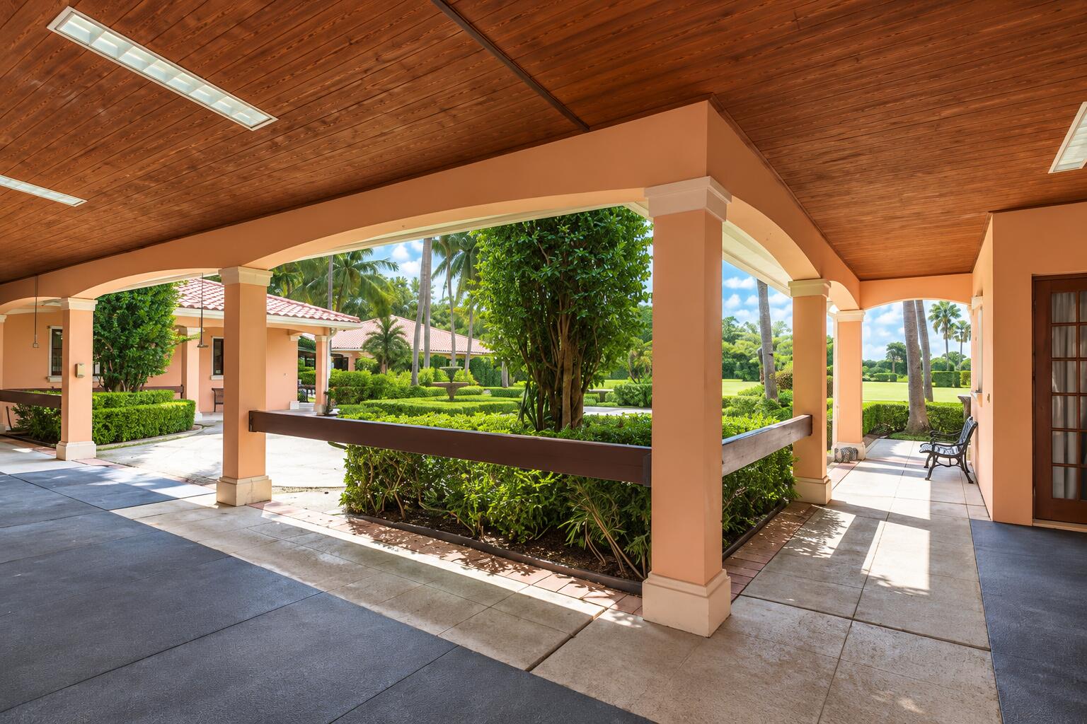 3206 OLDE HAMPTON, Wellington FL 33414