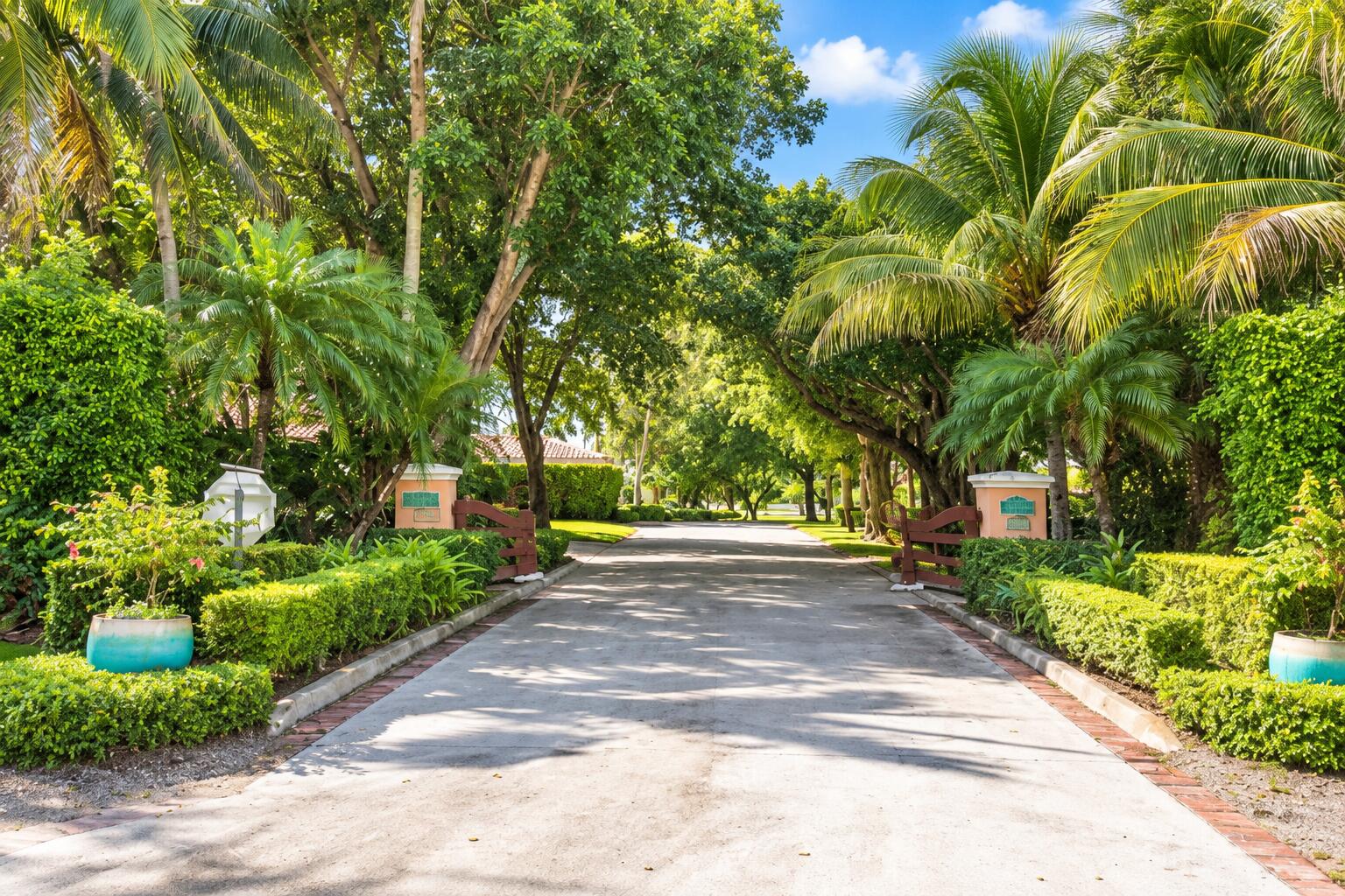 3206 OLDE HAMPTON, Wellington FL 33414
