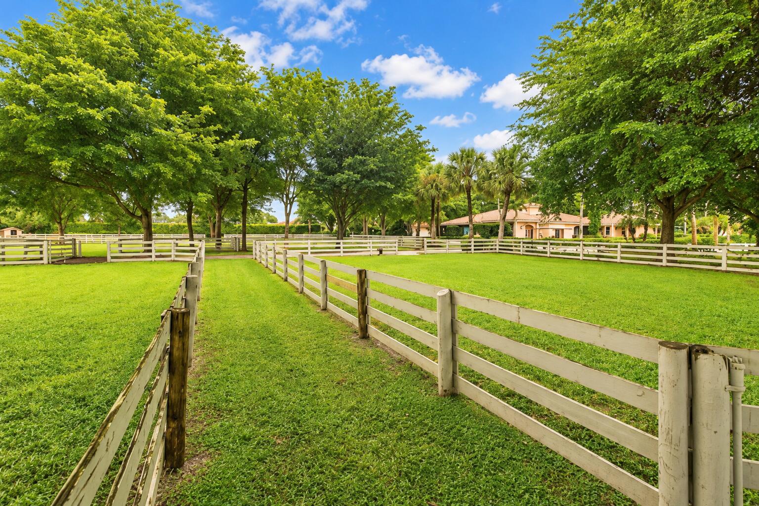 3206 OLDE HAMPTON, Wellington FL 33414