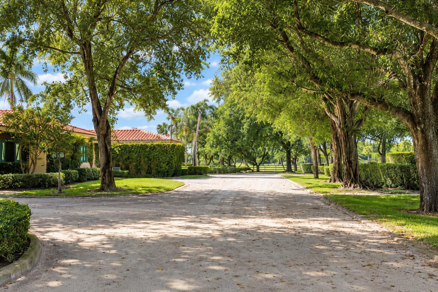 3206 OLDE HAMPTON, Wellington FL 33414