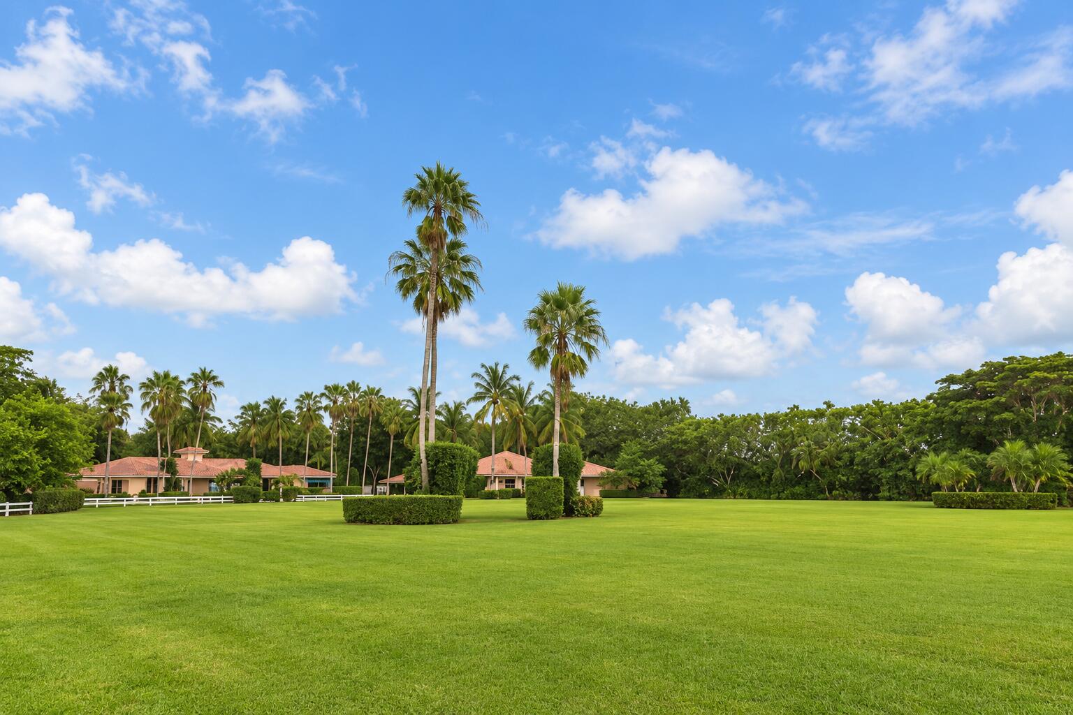 3206 OLDE HAMPTON, Wellington FL 33414