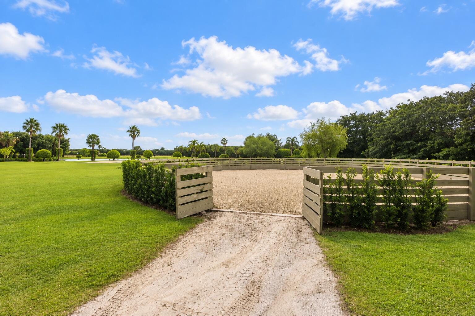 3206 OLDE HAMPTON, Wellington FL 33414