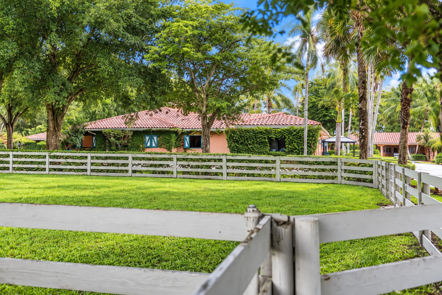 3206 OLDE HAMPTON, Wellington FL 33414