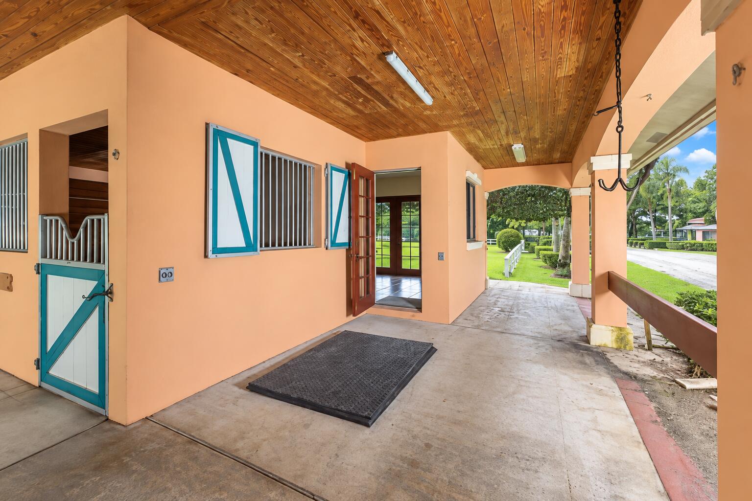 3206 OLDE HAMPTON, Wellington FL 33414