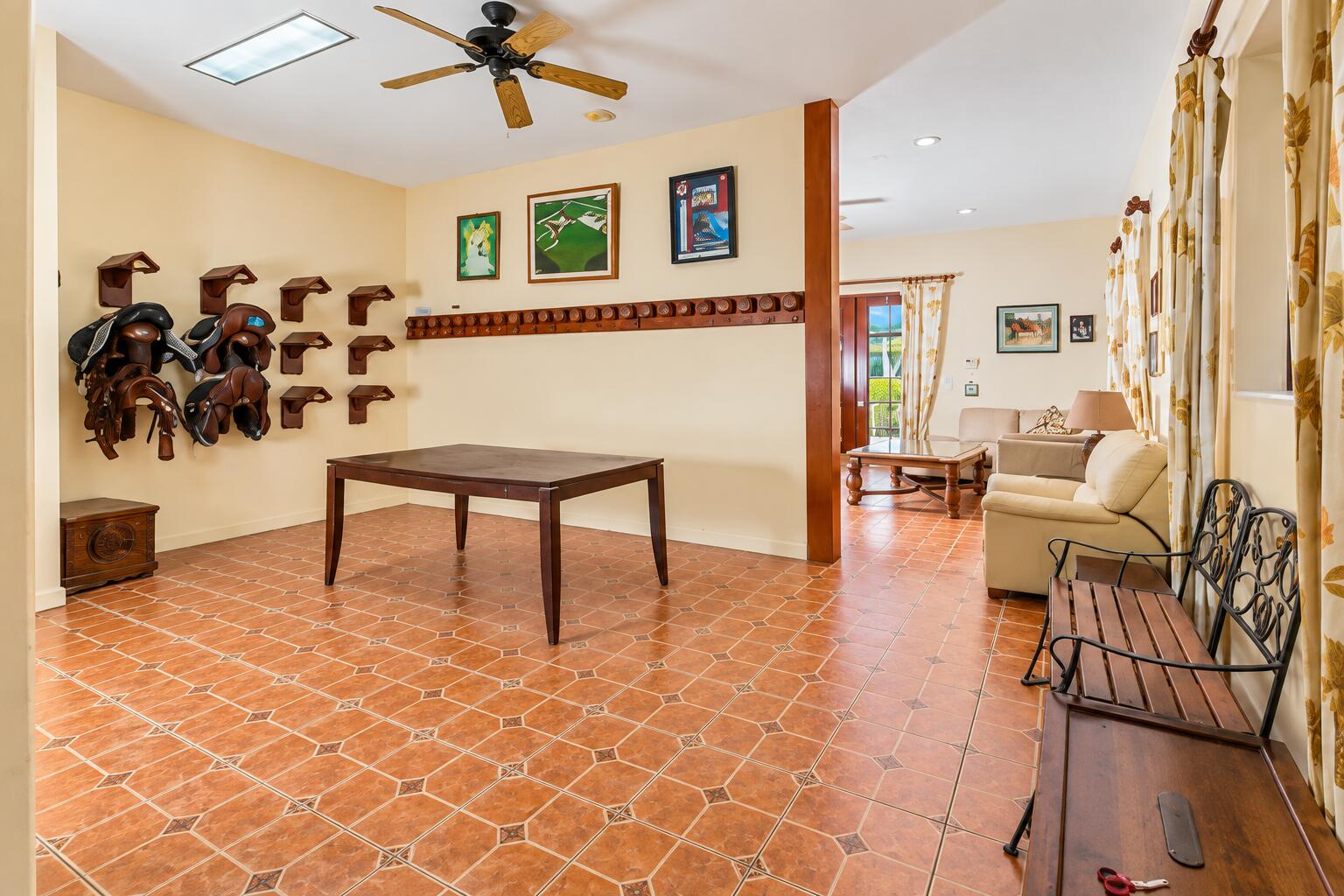 3206 OLDE HAMPTON, Wellington FL 33414
