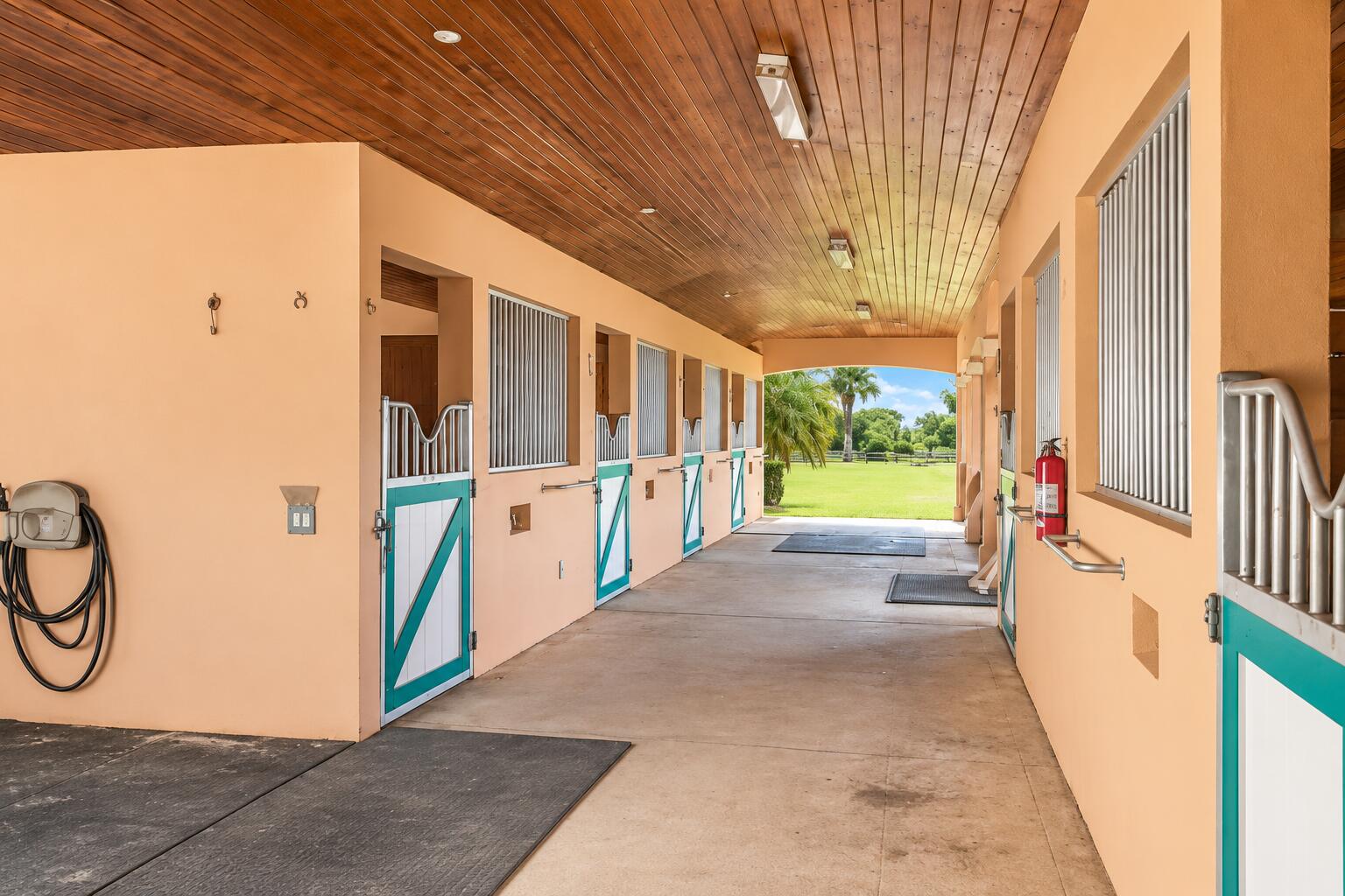 3206 OLDE HAMPTON, Wellington FL 33414
