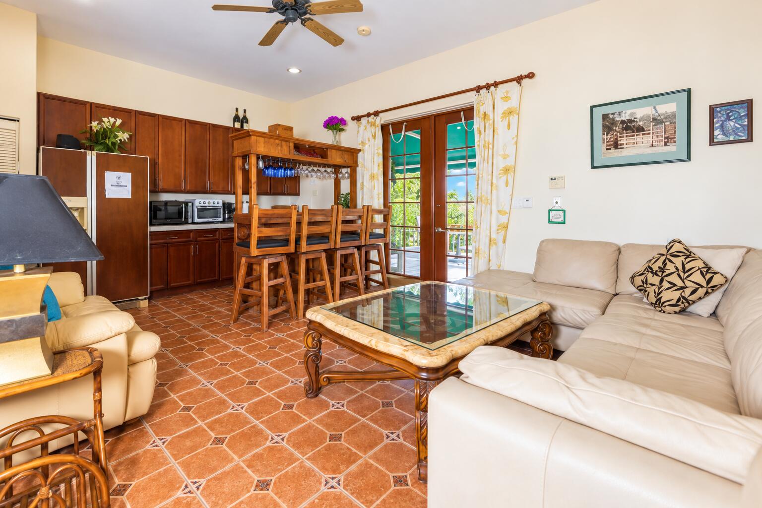 3206 OLDE HAMPTON, Wellington FL 33414