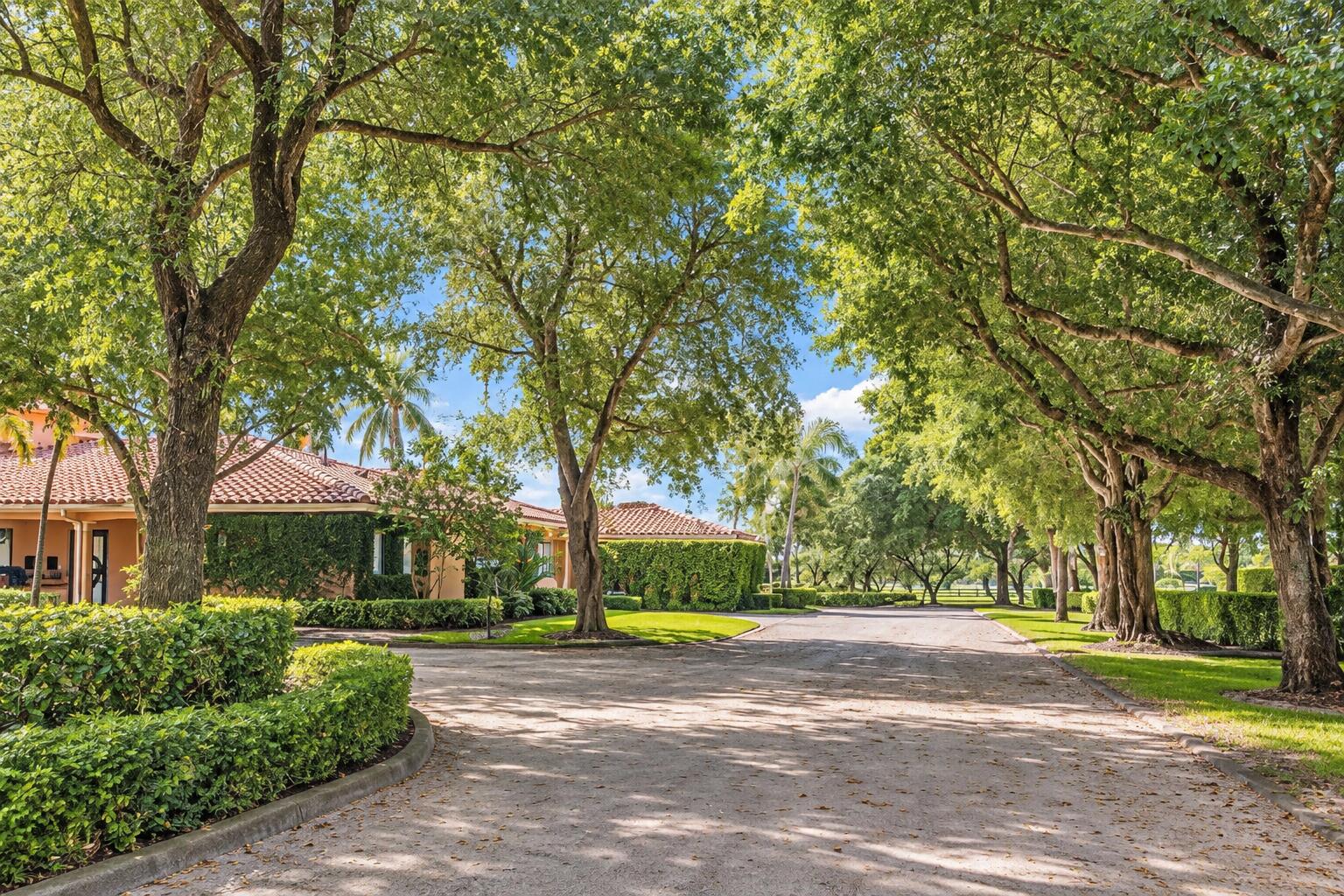 3206 OLDE HAMPTON, Wellington FL 33414