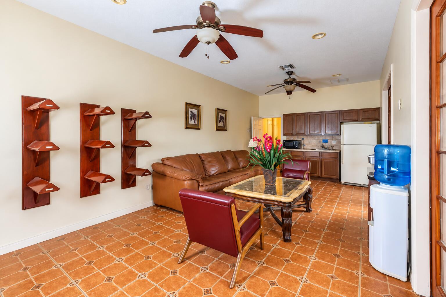 3206 OLDE HAMPTON, Wellington FL 33414