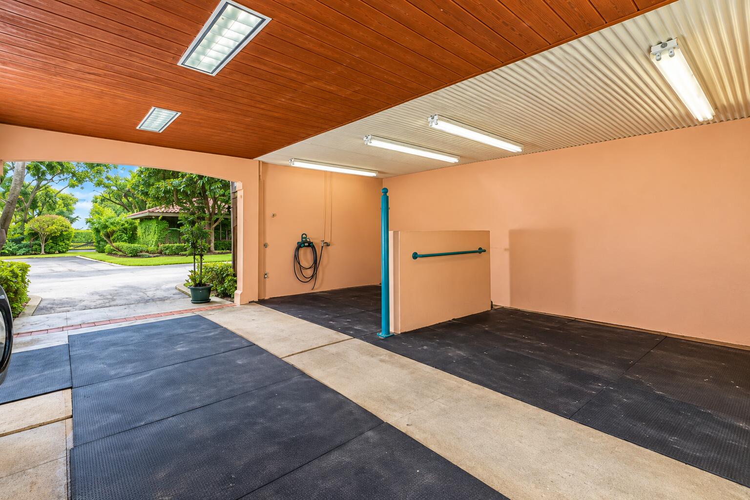 3206 OLDE HAMPTON, Wellington FL 33414