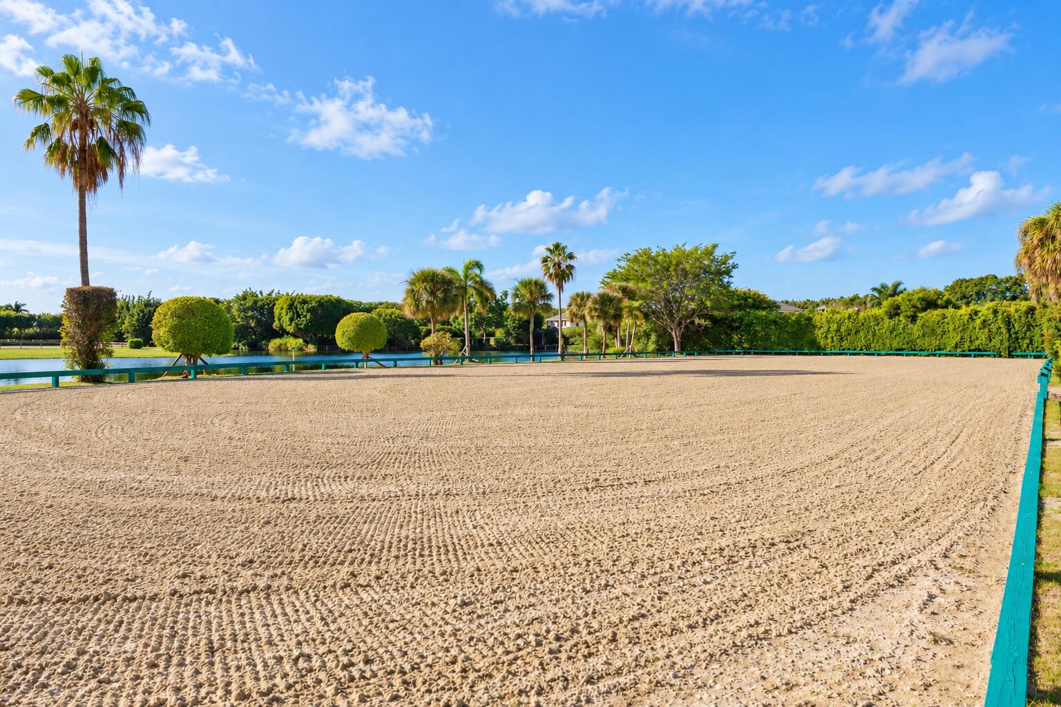 3206 OLDE HAMPTON, Wellington FL 33414