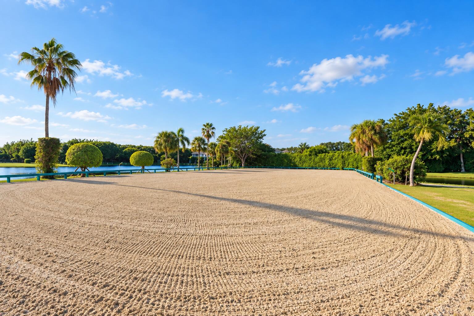 3206 OLDE HAMPTON, Wellington FL 33414