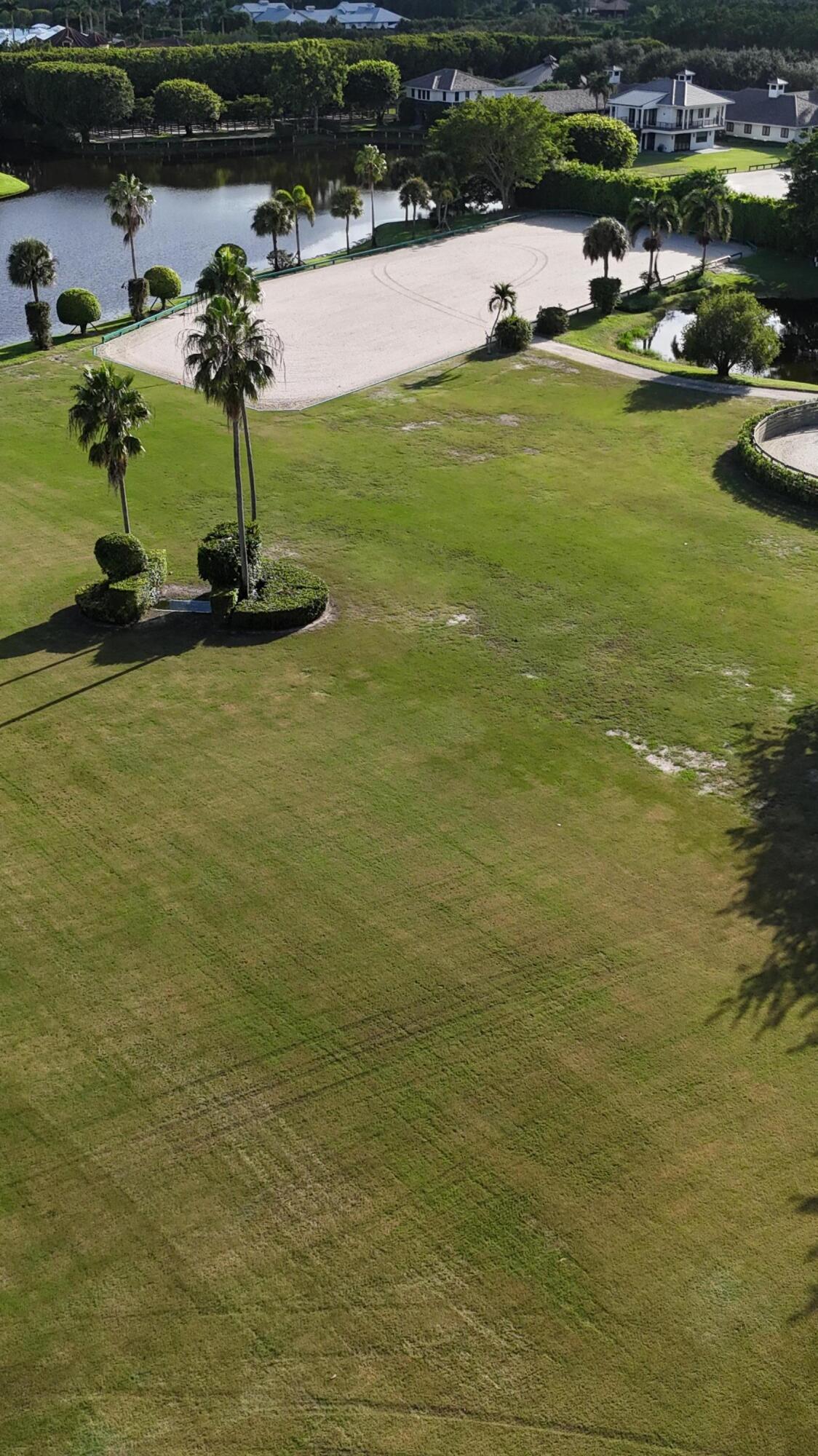 3206 OLDE HAMPTON, Wellington FL 33414
