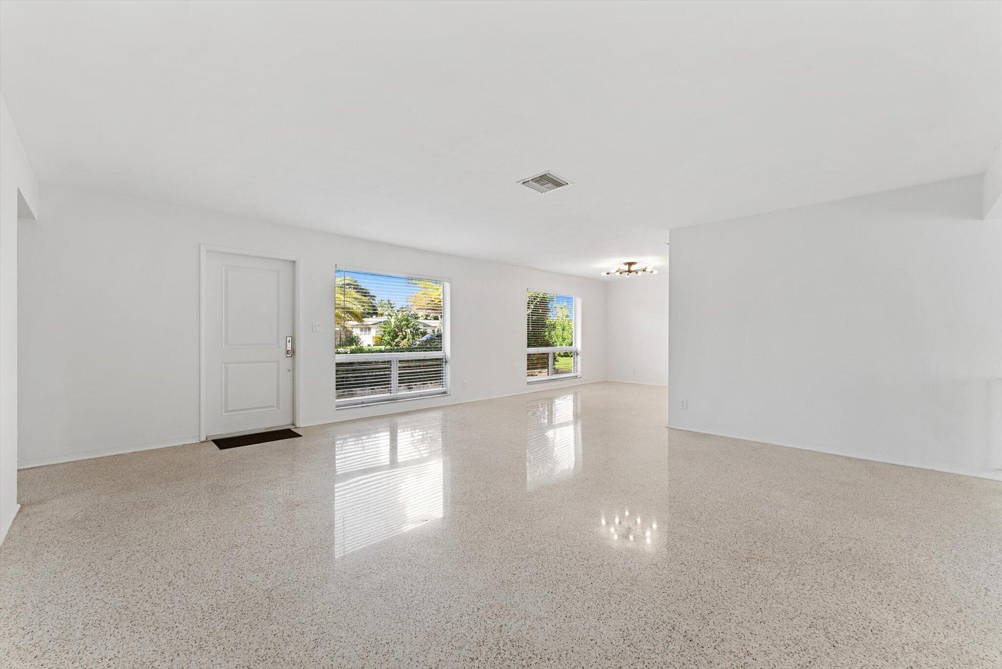 1341 SE 4th, Deerfield Beach FL 33441