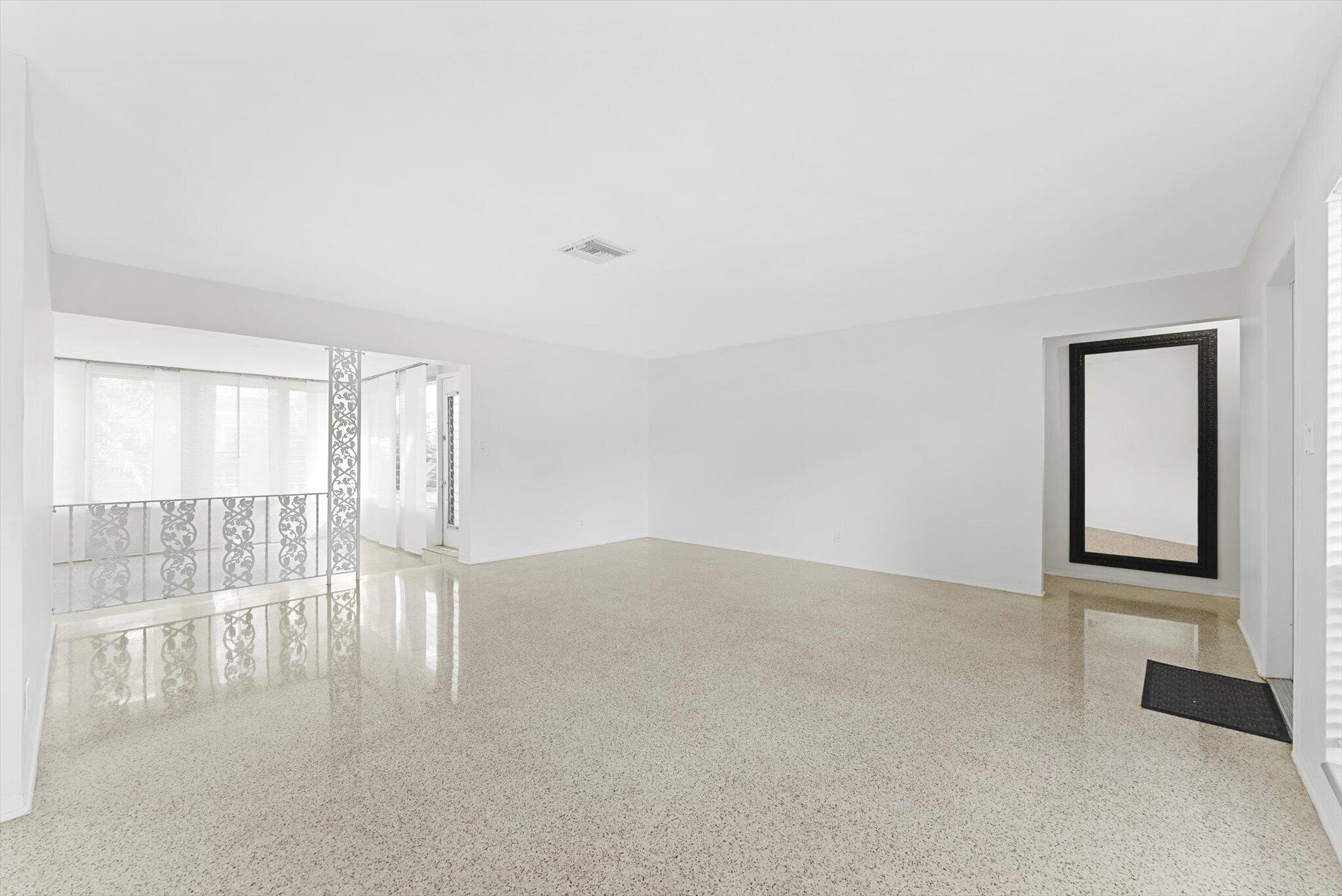 1341 SE 4th, Deerfield Beach FL 33441