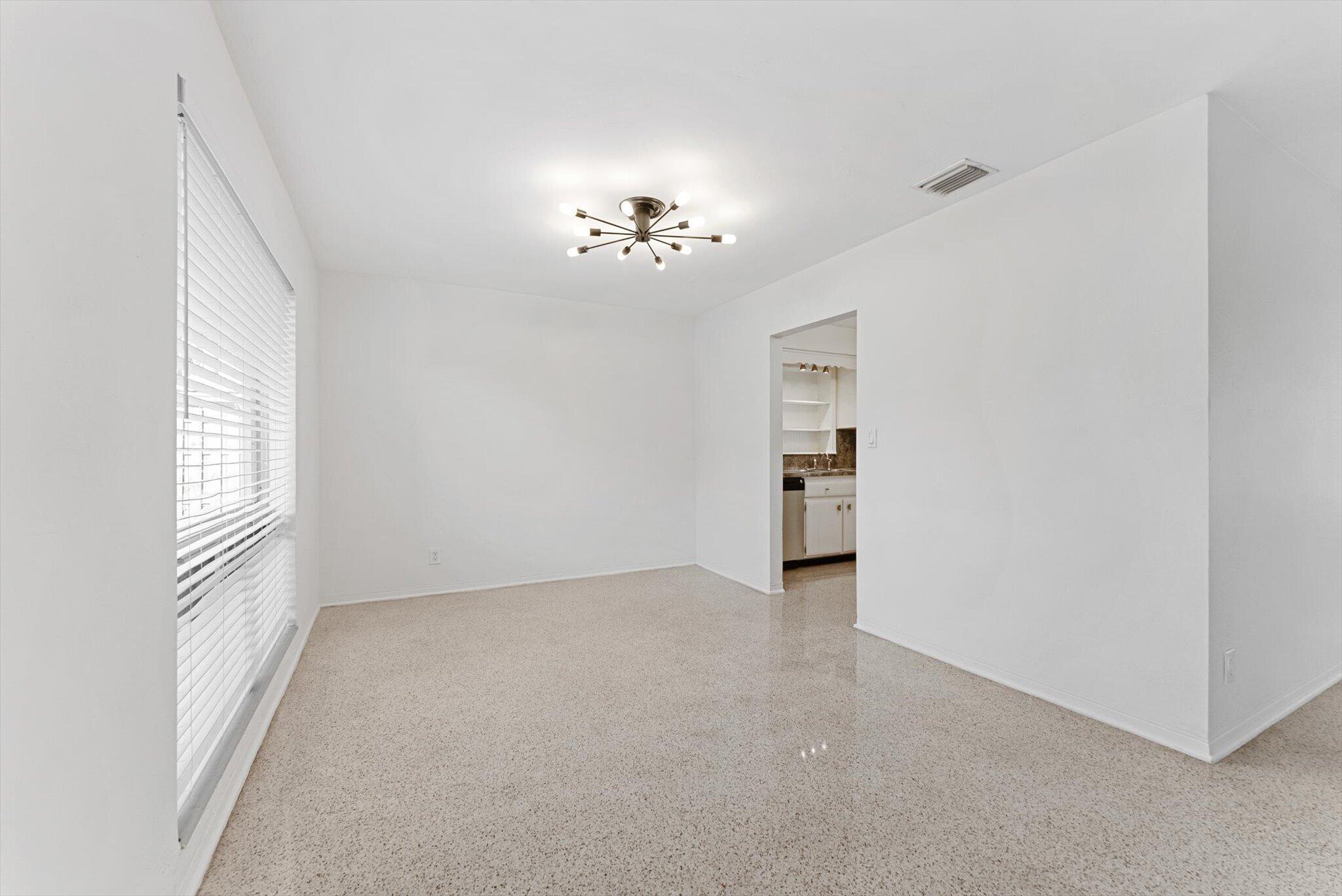 1341 SE 4th, Deerfield Beach FL 33441