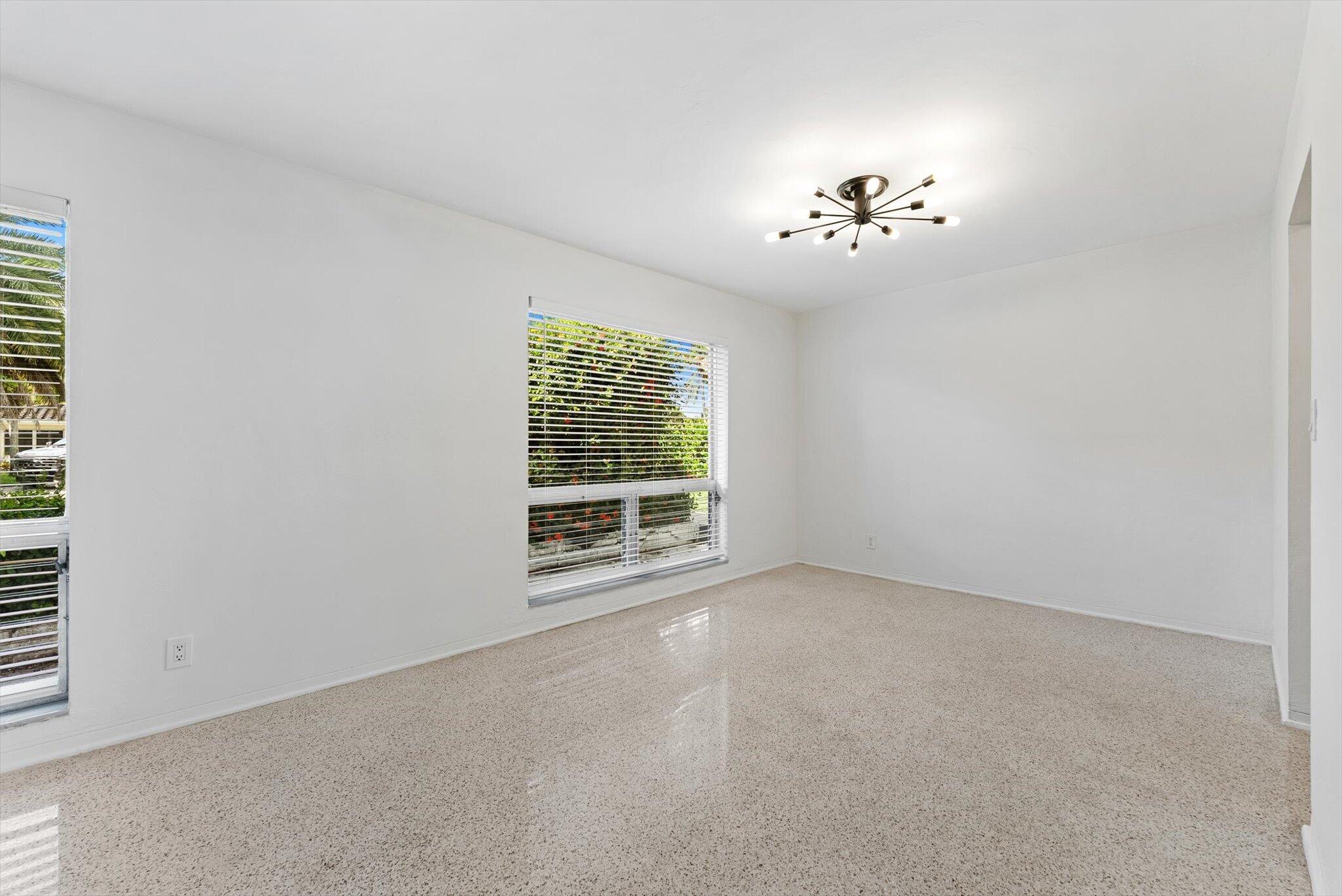 1341 SE 4th, Deerfield Beach FL 33441