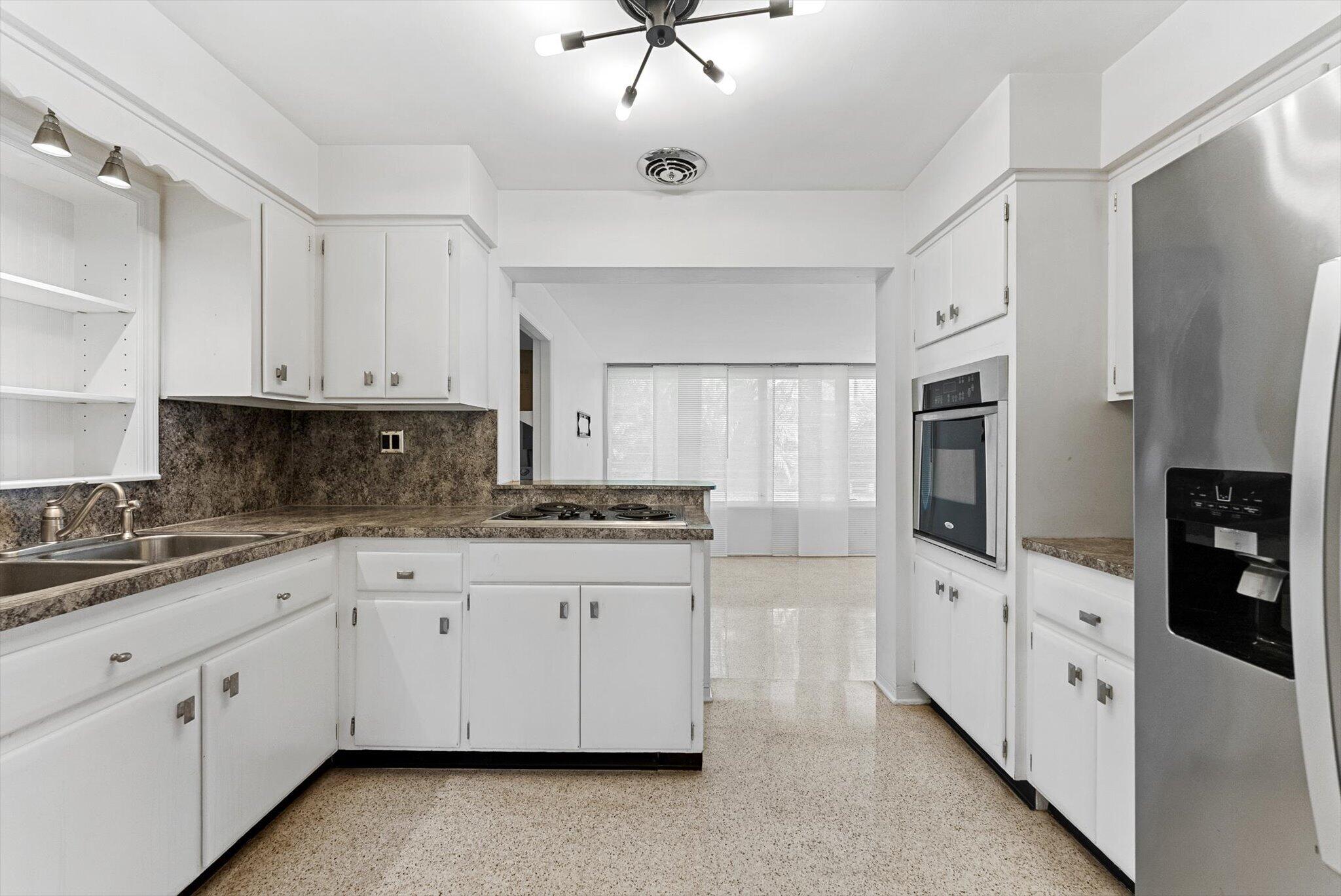 1341 SE 4th, Deerfield Beach FL 33441
