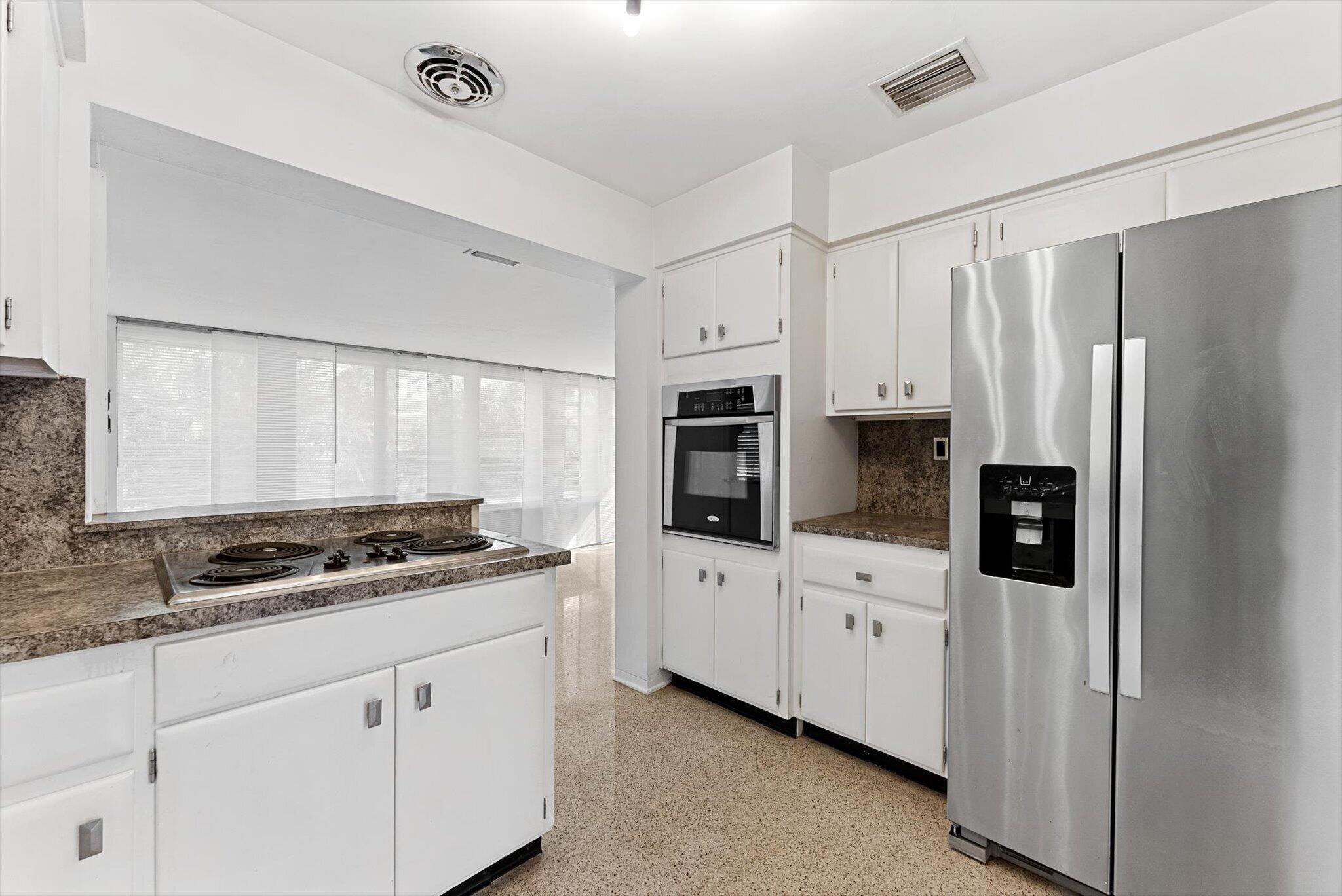1341 SE 4th, Deerfield Beach FL 33441