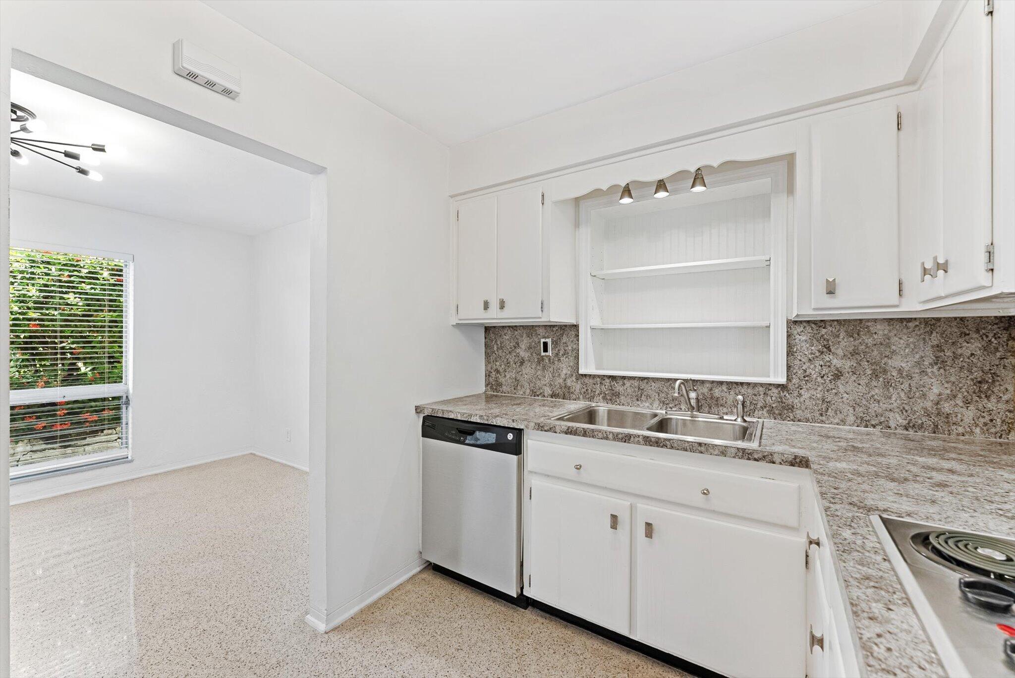 1341 SE 4th, Deerfield Beach FL 33441
