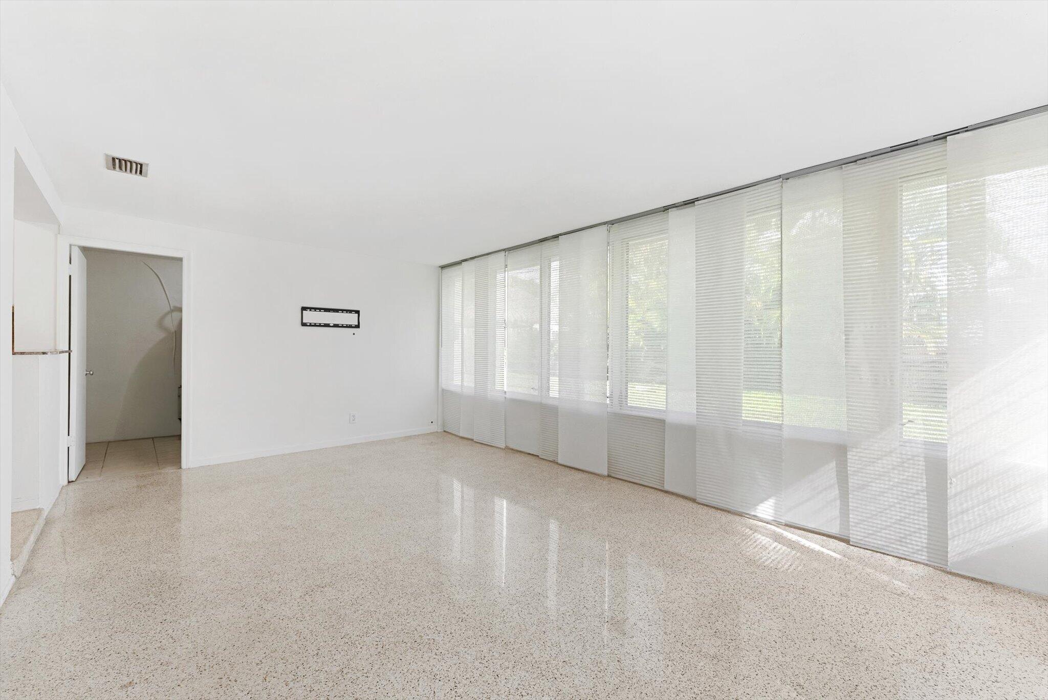 1341 SE 4th, Deerfield Beach FL 33441