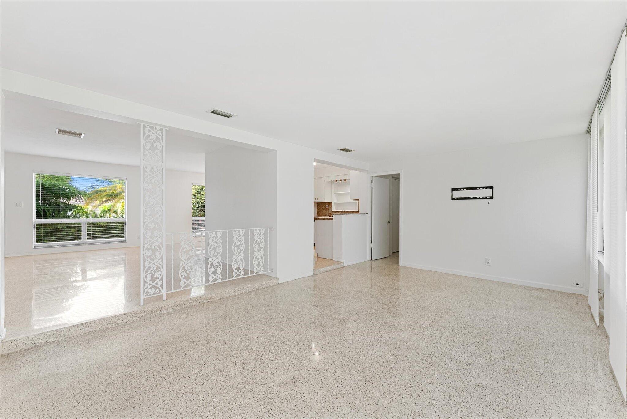 1341 SE 4th, Deerfield Beach FL 33441