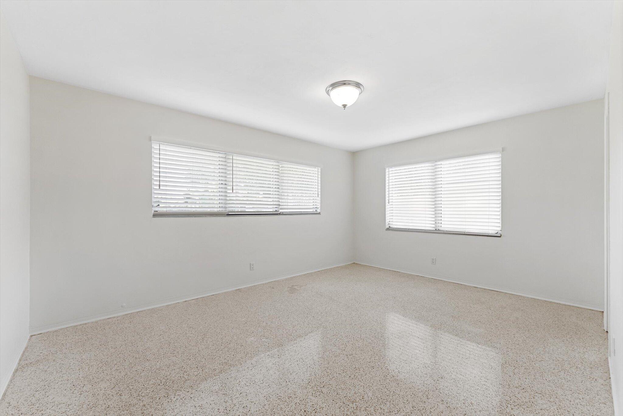 1341 SE 4th, Deerfield Beach FL 33441