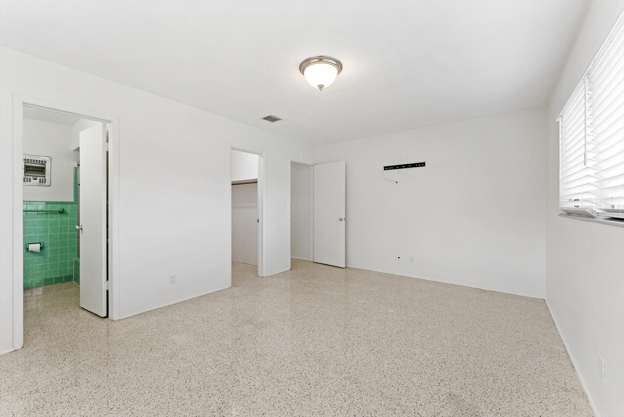1341 SE 4th, Deerfield Beach FL 33441