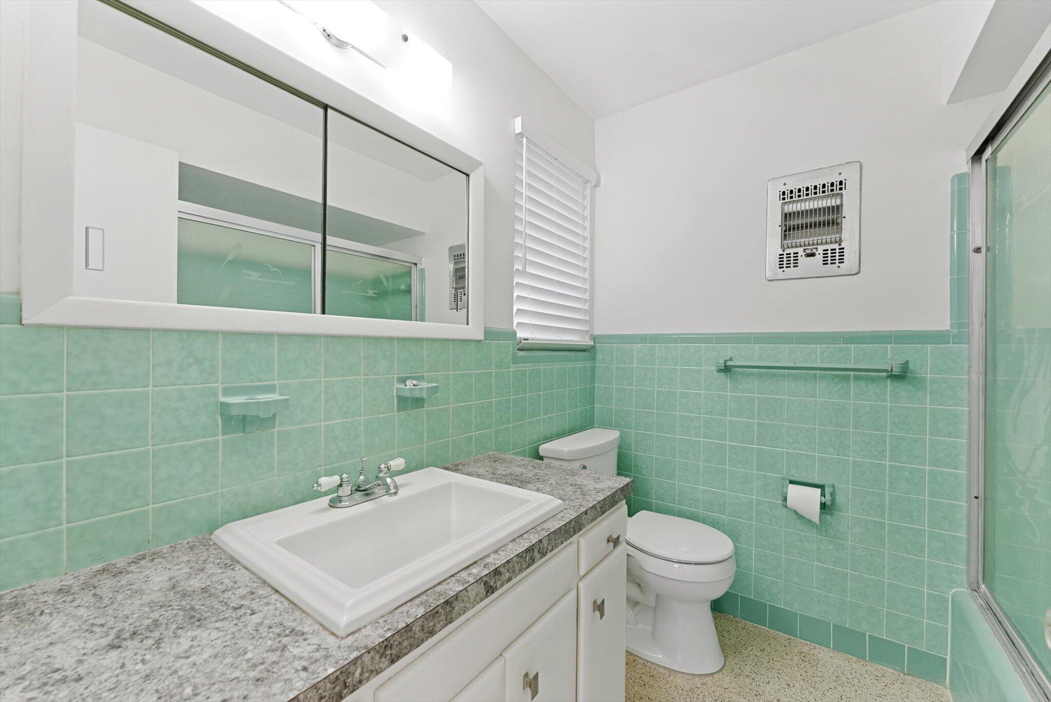 1341 SE 4th, Deerfield Beach FL 33441