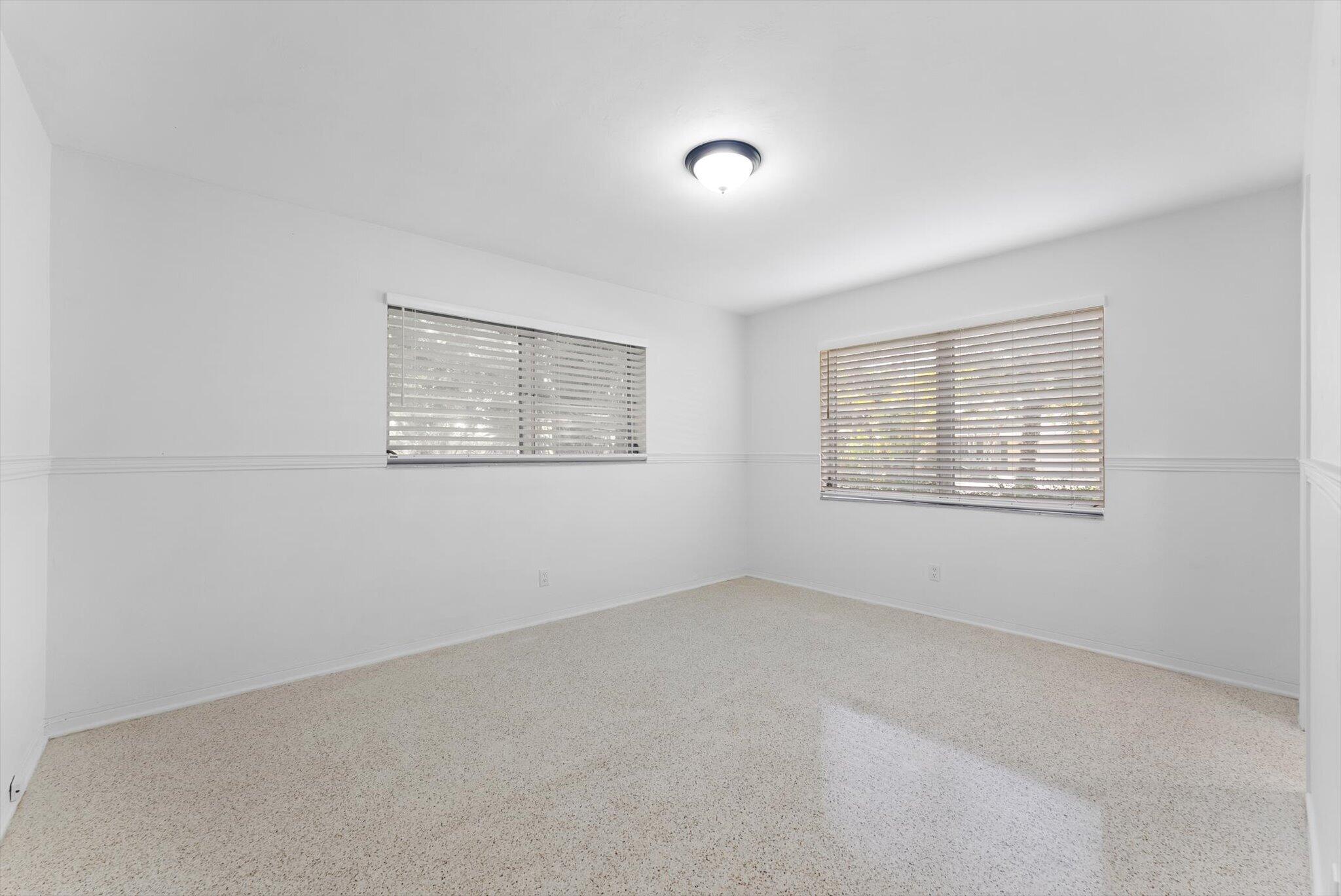 1341 SE 4th, Deerfield Beach FL 33441
