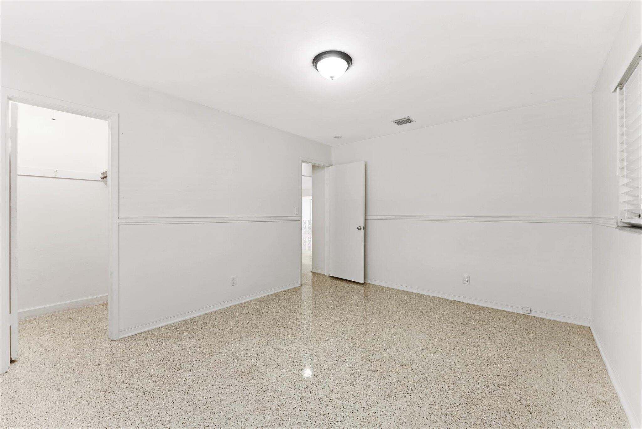 1341 SE 4th, Deerfield Beach FL 33441