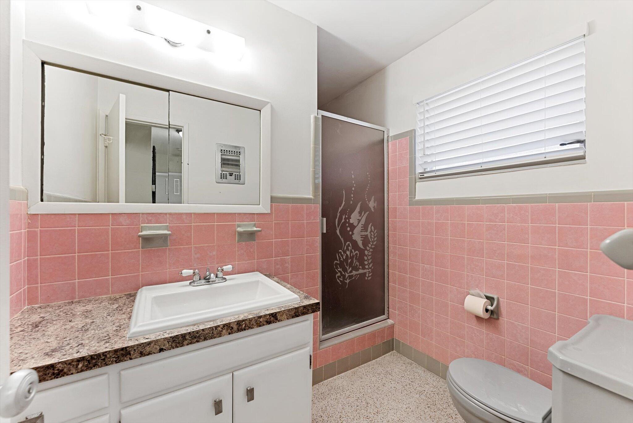 1341 SE 4th, Deerfield Beach FL 33441
