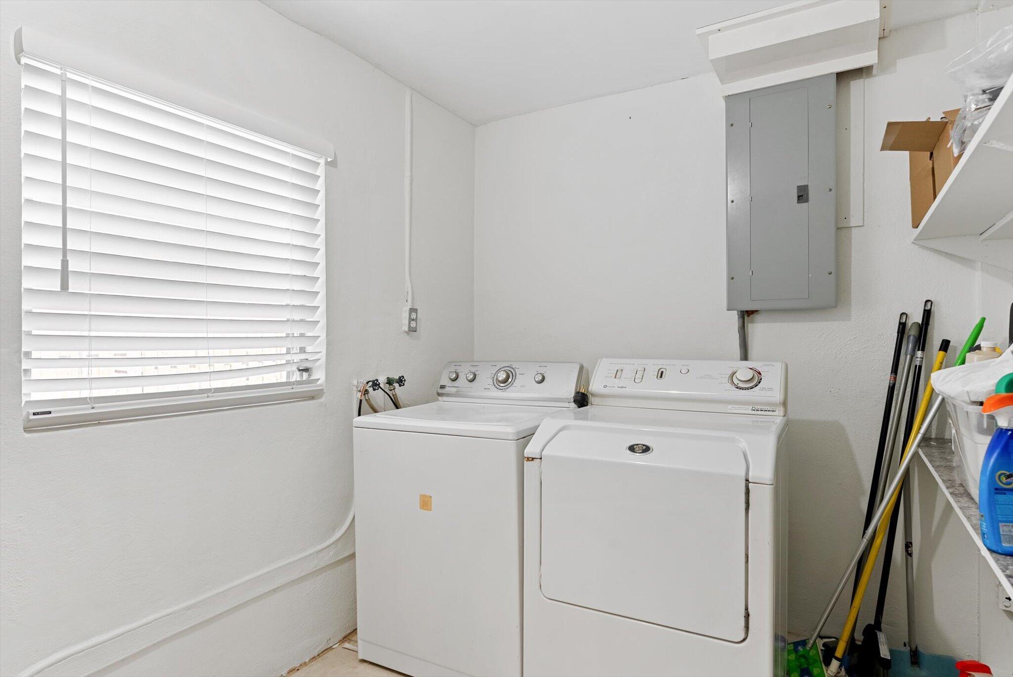 1341 SE 4th, Deerfield Beach FL 33441