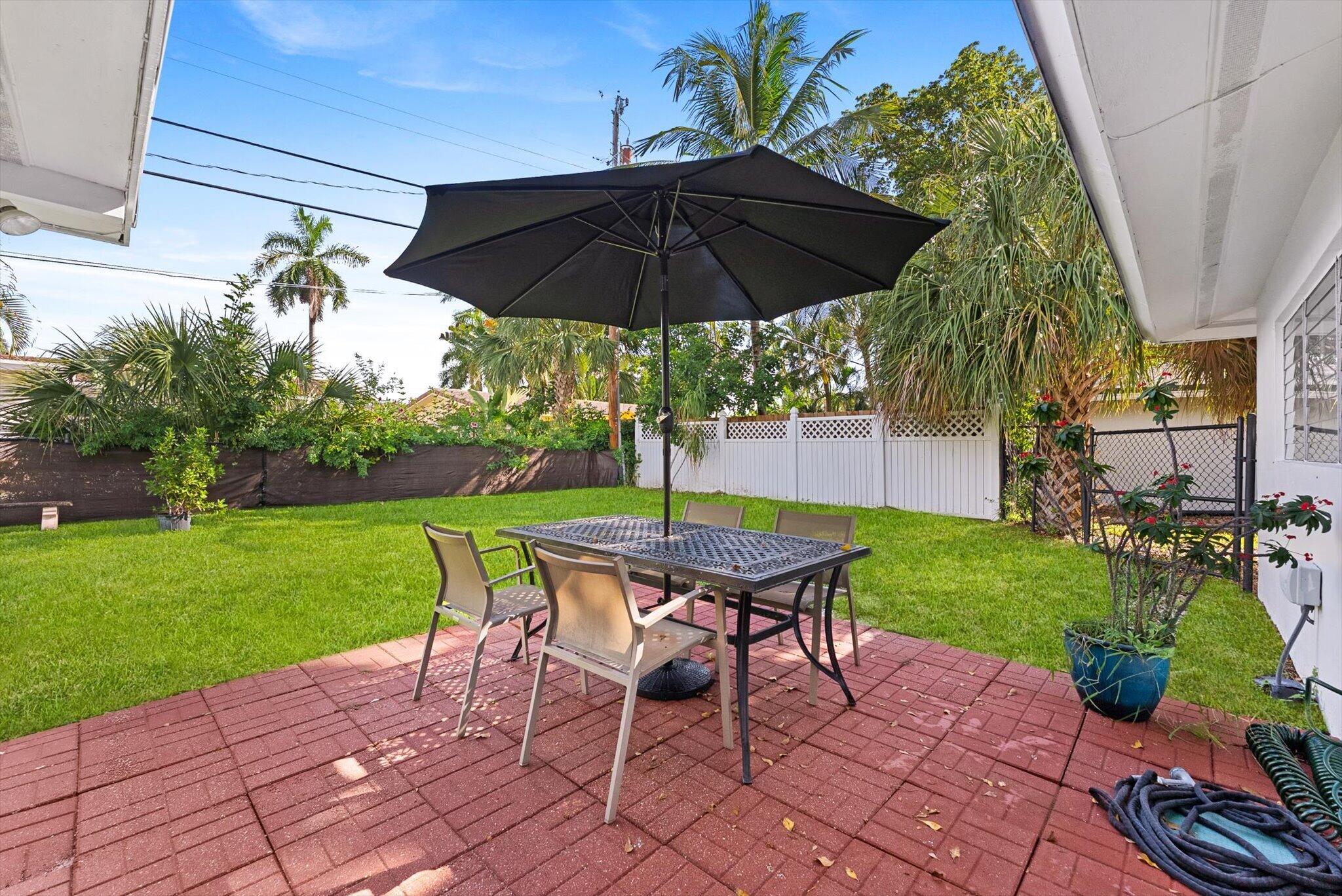 1341 SE 4th, Deerfield Beach FL 33441