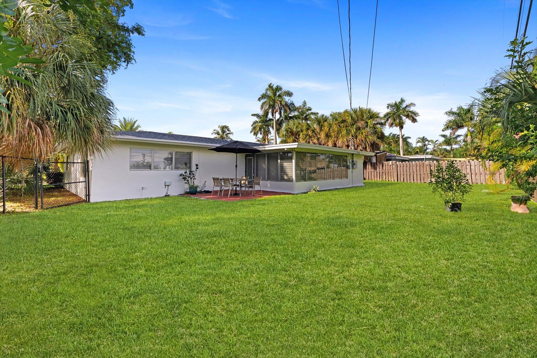1341 SE 4th, Deerfield Beach FL 33441