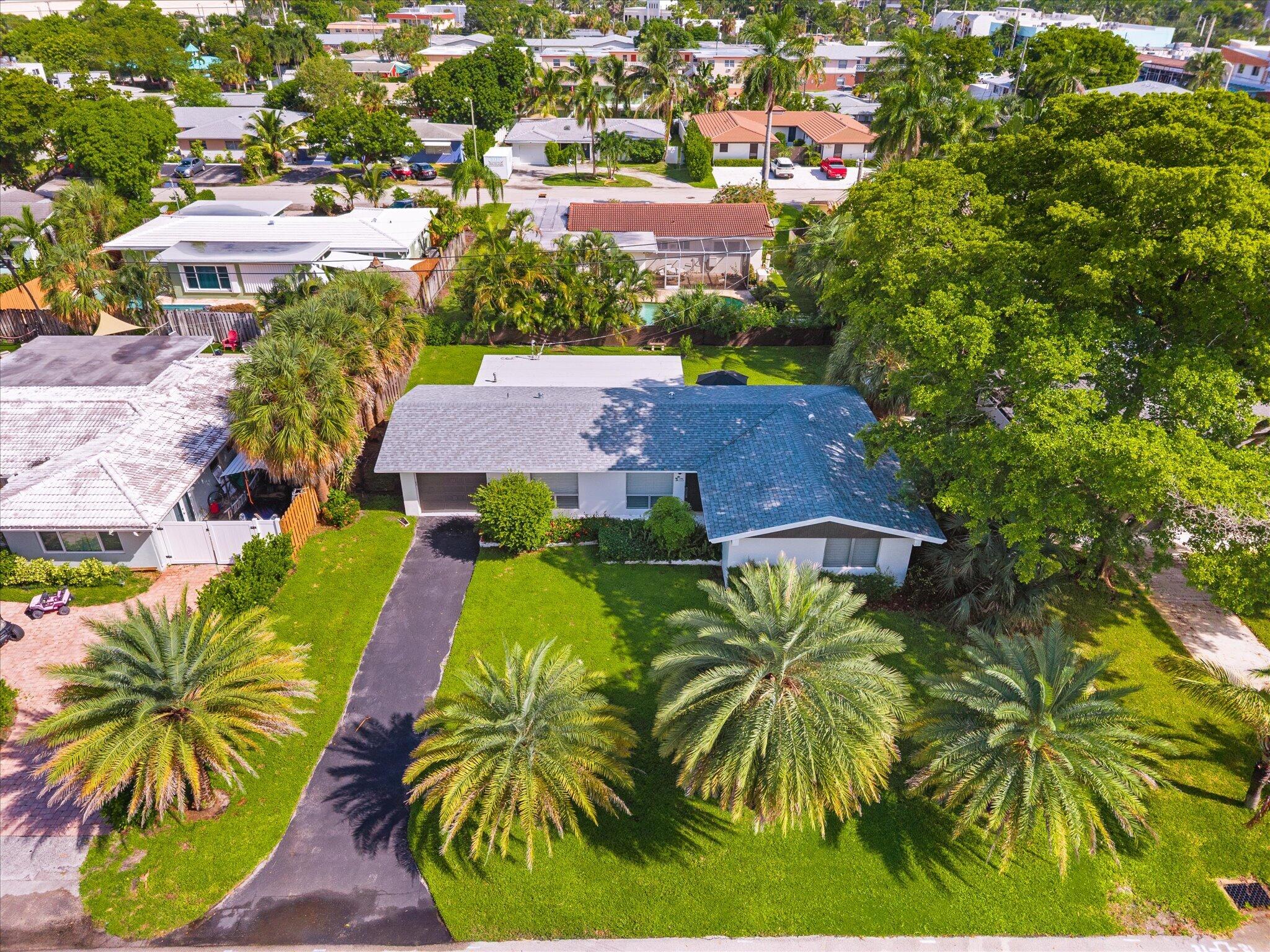 1341 SE 4th, Deerfield Beach FL 33441