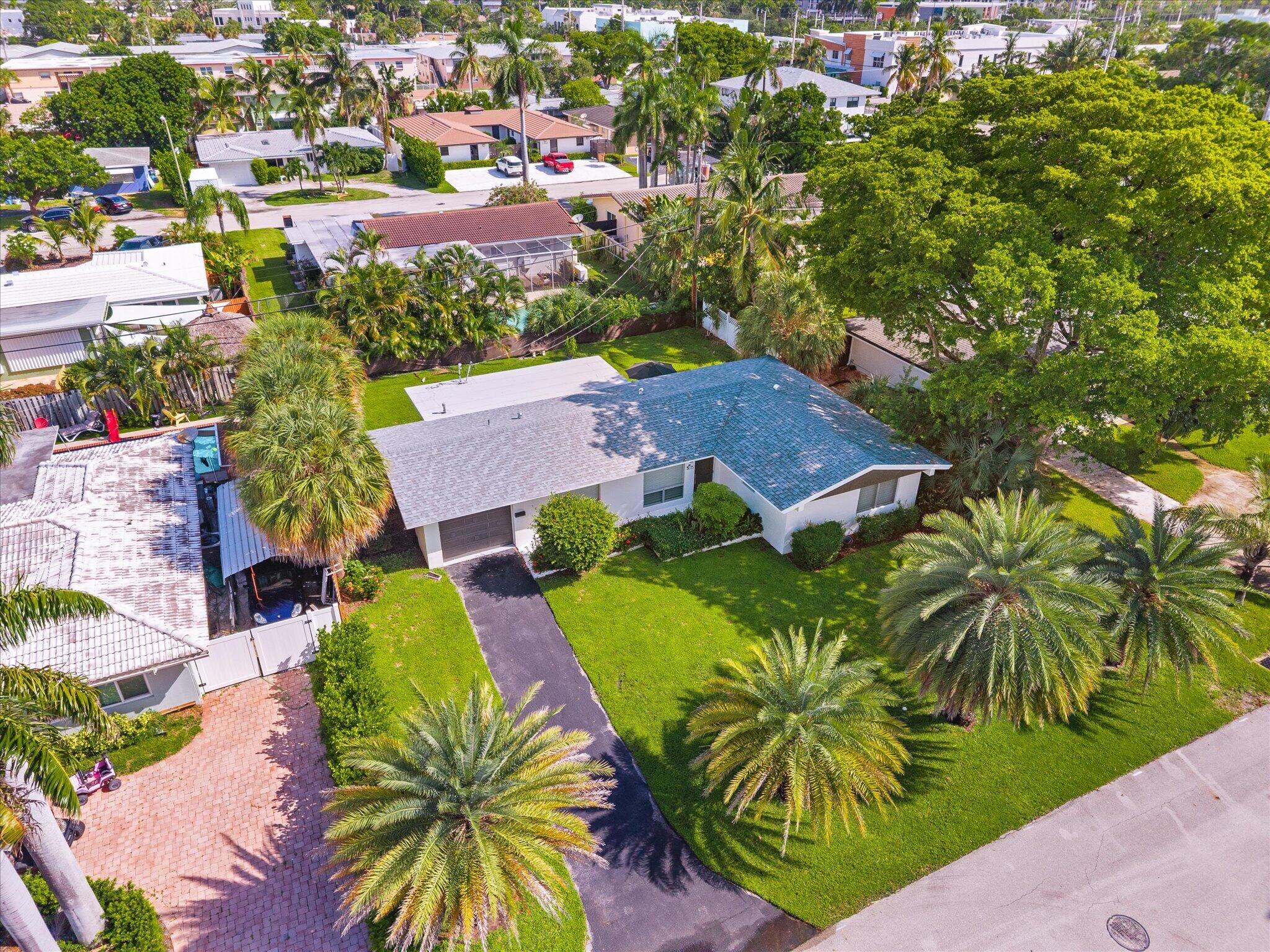 1341 SE 4th, Deerfield Beach FL 33441