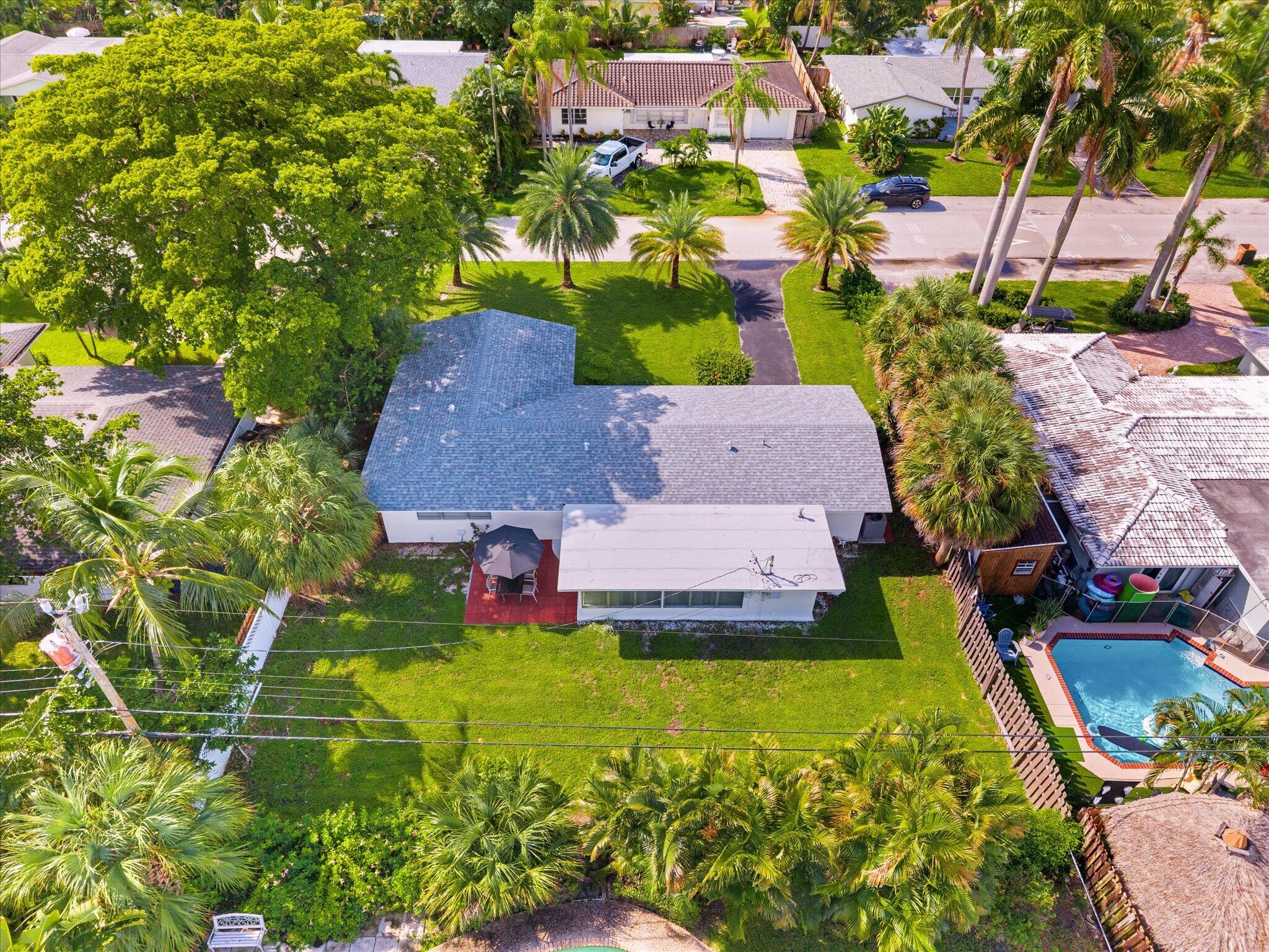 1341 SE 4th, Deerfield Beach FL 33441
